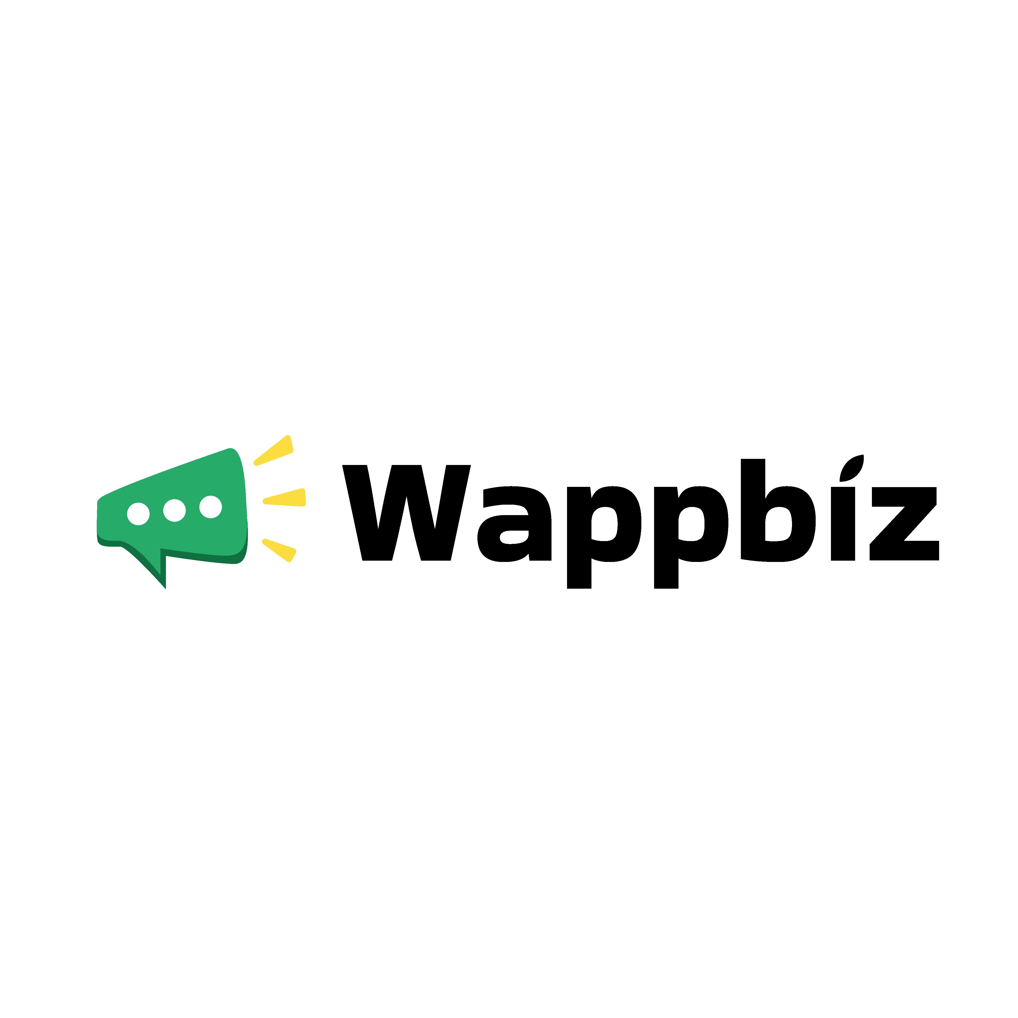 Wappbiz